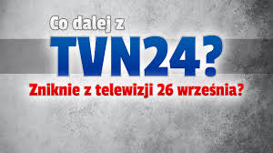 Na początku lipca posłowie pis złożyli w sejmie projekt nowelizacji ustawy o radiofonii i telewizji, w którym wskazano, że koncesja na . Y58tio3epcerdm