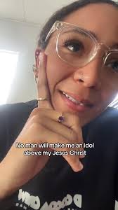 SavannahMychal (@savfitnesstt)'s videos with original sound