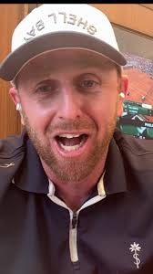 Jesse Clarkson Tennis