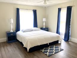 Royal Blue And Gold Bedroom Decor Blue And Gold Bedroom Blue Bedroom Decor Grey Bedroom Decor