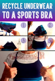 Pin On Life Hacks