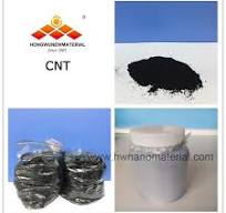 DWCNTs Double-Walled Carbon Nanotubes Water Dispersion