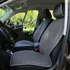 New Parent Advice Cover Automotive Car Seat Cover Automotive Car Seat Poncho Convertible Car S In 2020 Cheap Car Seat Covers Diy Car Seat Cover Leather Car Seats
