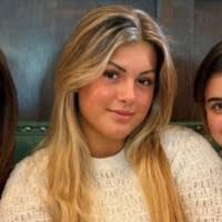 100+ "Nicora" profiles