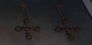Essentially, the crucifix is not working in phasmophobia because it is not able to protect you. Phasmophobia Guide To All Items How It Works