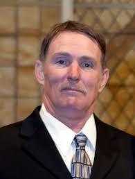 Donnie Wayne Earps Obituary