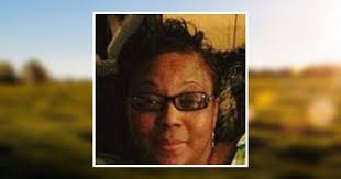 Dana Rochelle Craig Obituary 2017