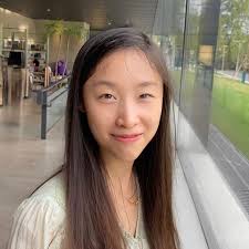 Graduate Students (Psychology)