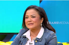 Senam turun naik oles trus by fresh boy ft blasta rap family/choreo by chenci at wkm garden borneo. Lirik Dan Chord Lagu Burung Nuri Dari Betharia Sonata Halaman All Kompas Com