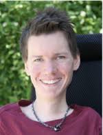 Fakultätsübergreifende Ringvorlesung: Computer, Mensch, Sprache //  Universität Oldenburg