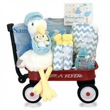 Baby shower with stork party favors (12 pcs) pink gi. Stork Baby Shower Ideas Decorations Invites Favors