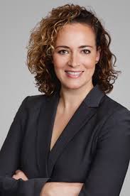 What Lawyers and Leaders Can Do About Racism and Wealth Equity Where We  Live How New York's Legal Landscape Evolves: A Close