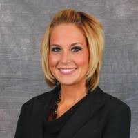 70+ "Ann Leary" profiles