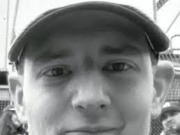 Kyle Erdmann's Instagram, Twitter & Facebook