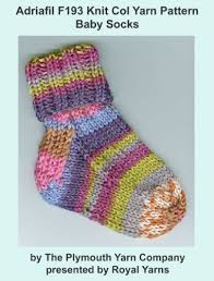 I want them to have complete confidence that they understand god's mysterious plan, which is christ himself. Adriafil F193 Knit Col Yarn Pattern Baby Socks I Want To Knit Kindle Edition By Yarns Royal Crafts Hobbies Home Kindle Ebooks Amazon Com