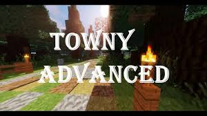 Discover the top rated minecraft towny servers at craft list. Best 1 14 3 Minecraft Servers