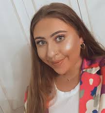 Manchester man with 'life limiting' injuries writes inspirational book 40  years after accident