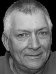 Carla Chaisson's Instagram, Twitter & Facebook