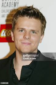 5,638 Jake Young Photos & High Res Pictures