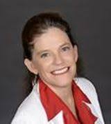 86 Waipahe St, Kihei, HI 96753