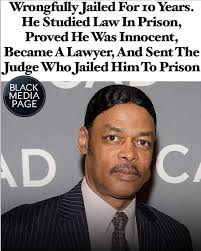 YOU ARE THE CHOSEN OF ALMIGHY GOD ALLAH MY BLACK BROTHERS & SISTERS