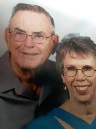 James Allen “Jim” Griffin (1933-2021)