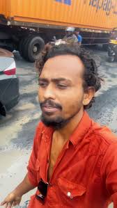 Pchi compny ma bhukh lage to kam ma man ni lage yar 😂😂😂, #instagram  #instagood #insta #réel #gujrati #comedy #gujrat #surat #valsad