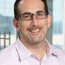 emPOWer Conference 2019: Directory