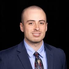 Samuel Brush's Instagram, Twitter & Facebook