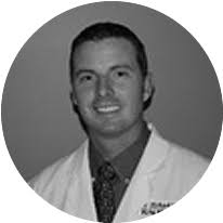 The Purity Light Mobile UVC Sanitizing Lamp for Home and office use.