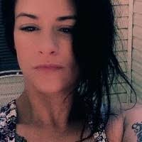 Krista Moss's Instagram, Twitter & Facebook