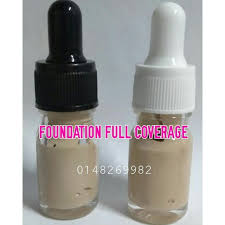 Untuk buat jenama sendiri, anda perlu dapatkan tudung pada kauntiti yang banyak, lagi banyak, lagi murah kos yang anda bakal keluarkan. Foundation Full Coverage Packing Botol Dropper Jenama Sendiri Shopee Malaysia