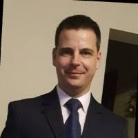 20+ profili według frazy „Wiezik”