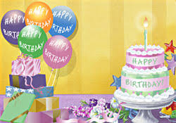 The best gifs for jacquie lawson cards login. Happy Birthday Birthday Wishes E Card By Jacquie Lawson