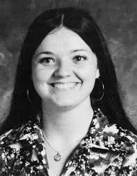 Elaine Barkley Ervin (1950-2009)