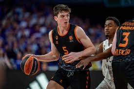 Lakers Knicks Mavs Suns Trade News