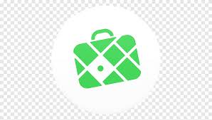 Maybe you would like to learn more about one of these? Maps Me Android World Map Internet Map Rectangle Logo Png Pngegg