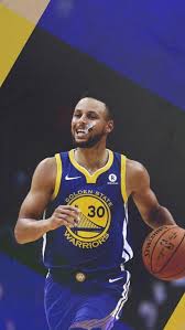 Follow the vibe and change your wallpaper every day! Wallpapers Of Stephen Curry Posted By Samantha Mercado