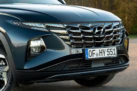 With 2,696 used 2020 hyundai tucson cars available on auto trader, we have the largest range of cars for sale available across the uk. Hyundai Tucson 2020 Uk Review Autocar