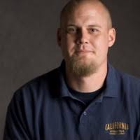 Henry (Hank) Behrens