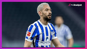 Olivera stajic kept her promise. On The Radar The Bundesliga S Top Transfer Targets The Analyst