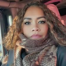 Every year, the Anthony Minnefor, MD Award is presented to a unit,  individual or department that demonstrates infection prevention excellence.  This year's recipient is the Cardio-thoracic Intensive Care Unit, selected  for achieving