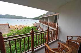 2 x snorkeling trips with equipment at perhentian island. Bubu Resort Perhentian Island Updated 2021 Prices