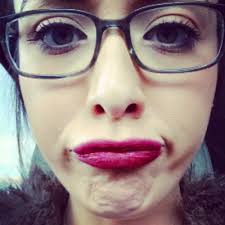 Marti Lopez (@MawteePawtee)