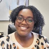 Tawana Daniels's Instagram, Twitter & Facebook