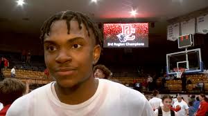 @DaviesCollin's video Tweet