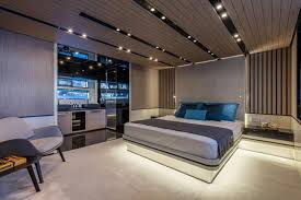 Hours may change under current circumstances The Evolution Of Species Arcadia Yachts Launches The Second Sherpa Xl