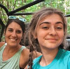 heidi wyant (@heidi.fay) • Instagram photos and videos