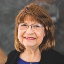 We're proud to recognize two exceptional leaders from Our Lady of the Lake… 