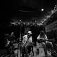 Rancho Deluxe featuring Grayson Capps, Cary Morin, & Corky Hughes